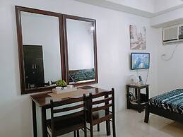 The Beacon Makati by Cozi Condotels