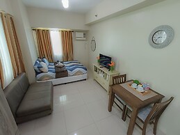 The Beacon Makati by Cozi Condotels