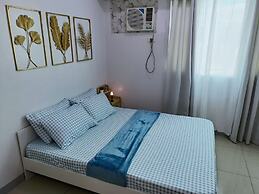 The Beacon Makati by Cozi Condotels