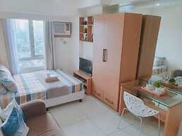 The Beacon Makati by Cozi Condotels