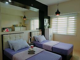 The Beacon Makati by Cozi Condotels