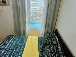 The Beacon Makati by Cozi Condotels