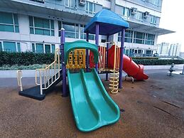 The Beacon Makati by Cozi Condotels