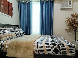 The Beacon Makati by Cozi Condotels