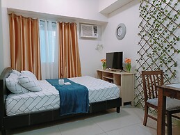 The Beacon Makati by Cozi Condotels