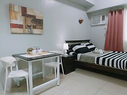 The Beacon Makati by Cozi Condotels