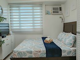 The Beacon Makati by Cozi Condotels