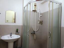 The Beacon Makati by Cozi Condotels