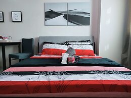 The Beacon Makati by Cozi Condotels