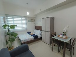 The Beacon Makati by Cozi Condotels