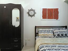 The Beacon Makati by Cozi Condotels