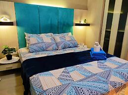 The Beacon Makati by Cozi Condotels