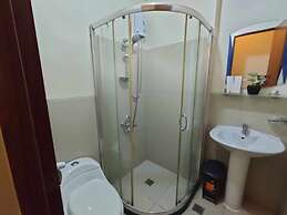 The Beacon Makati by Cozi Condotels