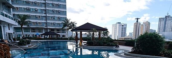 The Beacon Makati by Cozi Condotels