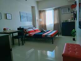 The Beacon Makati by Cozi Condotels