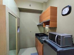 The Beacon Makati by Cozi Condotels