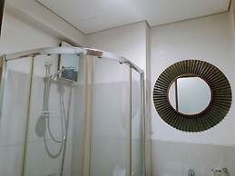 The Beacon Makati by Cozi Condotels