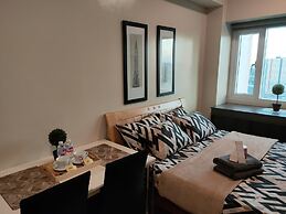 The Beacon Makati by Cozi Condotels