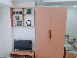 The Beacon Makati by Cozi Condotels