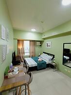 The Beacon Makati by Cozi Condotels