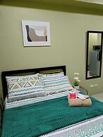 The Beacon Makati by Cozi Condotels