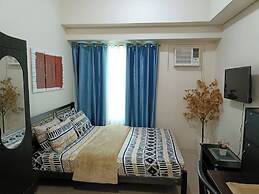 The Beacon Makati by Cozi Condotels