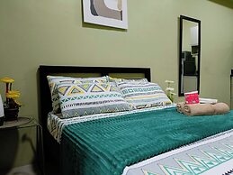 The Beacon Makati by Cozi Condotels