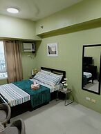 The Beacon Makati by Cozi Condotels