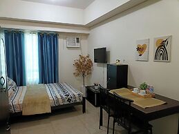 The Beacon Makati by Cozi Condotels