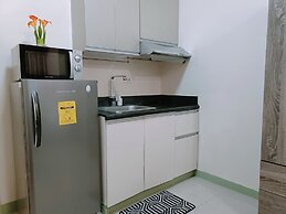 The Beacon Makati by Cozi Condotels