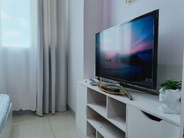 The Beacon Makati by Cozi Condotels