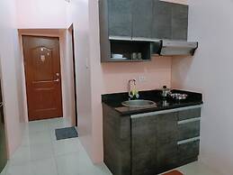 The Beacon Makati by Cozi Condotels