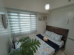 The Beacon Makati by Cozi Condotels