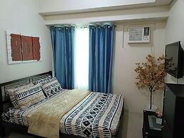 The Beacon Makati by Cozi Condotels