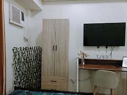 The Beacon Makati by Cozi Condotels