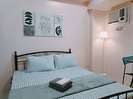 The Beacon Makati by Cozi Condotels