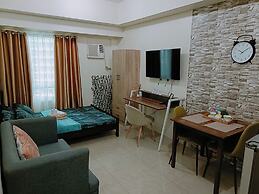 The Beacon Makati by Cozi Condotels