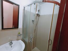 The Beacon Makati by Cozi Condotels