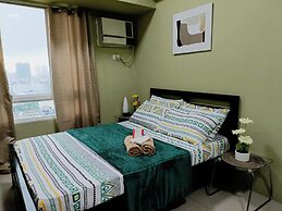 The Beacon Makati by Cozi Condotels