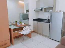 The Beacon Makati by Cozi Condotels