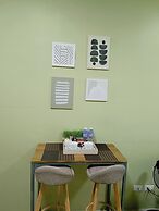 The Beacon Makati by Cozi Condotels