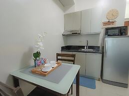 The Beacon Makati by Cozi Condotels