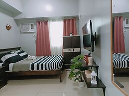 The Beacon Makati by Cozi Condotels