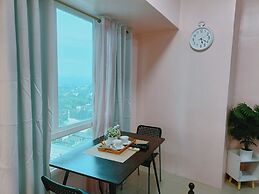 The Beacon Makati by Cozi Condotels