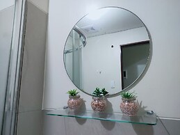 The Beacon Makati by Cozi Condotels