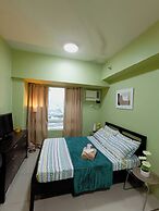 The Beacon Makati by Cozi Condotels