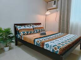 The Beacon Makati by Cozi Condotels