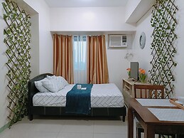 The Beacon Makati by Cozi Condotels