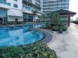 The Beacon Makati by Cozi Condotels