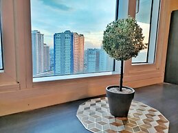 The Beacon Makati by Cozi Condotels